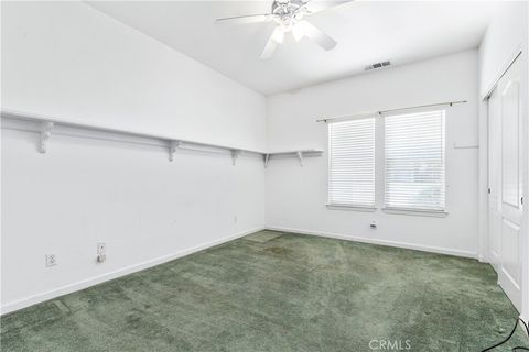 Tiny photo for 1209 Echo Court, Paso Robles, CA 93446 (MLS # NS26105550)