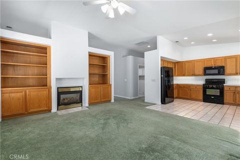Tiny photo for 1209 Echo Court, Paso Robles, CA 93446 (MLS # NS26105550)