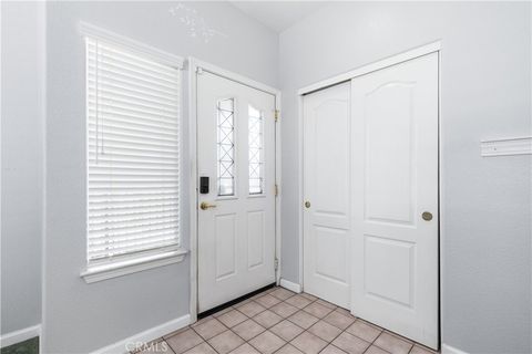 Tiny photo for 1209 Echo Court, Paso Robles, CA 93446 (MLS # NS26105550)