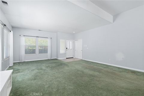 Tiny photo for 1209 Echo Court, Paso Robles, CA 93446 (MLS # NS26105550)
