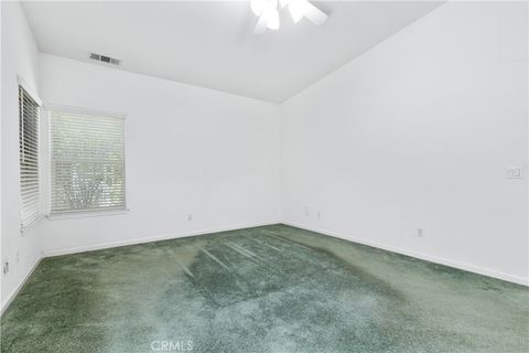 Tiny photo for 1209 Echo Court, Paso Robles, CA 93446 (MLS # NS26105550)