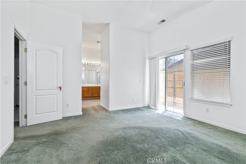 Tiny photo for 1209 Echo Court, Paso Robles, CA 93446 (MLS # NS26105550)