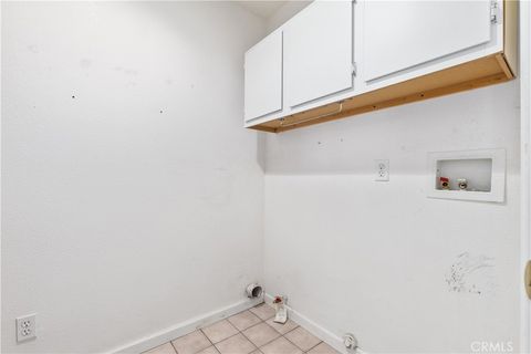Tiny photo for 1209 Echo Court, Paso Robles, CA 93446 (MLS # NS26105550)