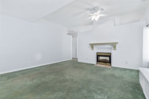Tiny photo for 1209 Echo Court, Paso Robles, CA 93446 (MLS # NS26105550)