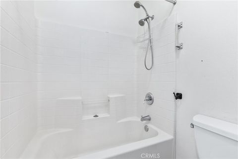 Tiny photo for 1209 Echo Court, Paso Robles, CA 93446 (MLS # NS26105550)