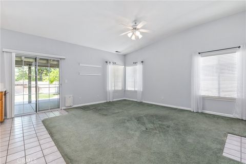 Tiny photo for 1209 Echo Court, Paso Robles, CA 93446 (MLS # NS26105550)
