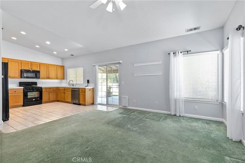 Tiny photo for 1209 Echo Court, Paso Robles, CA 93446 (MLS # NS26105550)