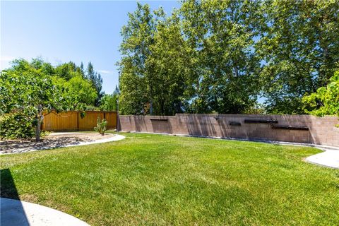 Tiny photo for 1209 Echo Court, Paso Robles, CA 93446 (MLS # NS26105550)