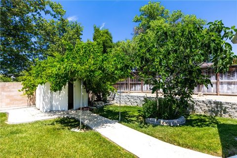 Tiny photo for 1209 Echo Court, Paso Robles, CA 93446 (MLS # NS26105550)