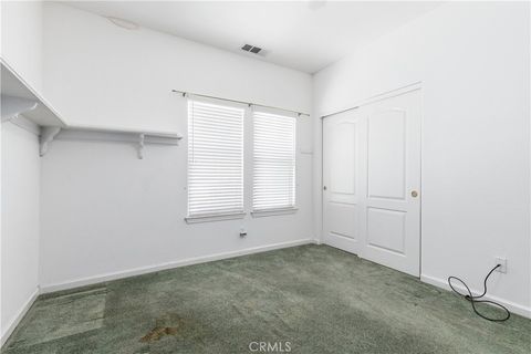 Tiny photo for 1209 Echo Court, Paso Robles, CA 93446 (MLS # NS26105550)