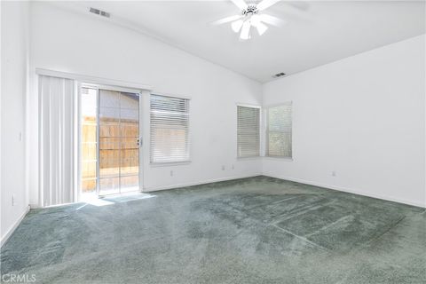 Tiny photo for 1209 Echo Court, Paso Robles, CA 93446 (MLS # NS26105550)