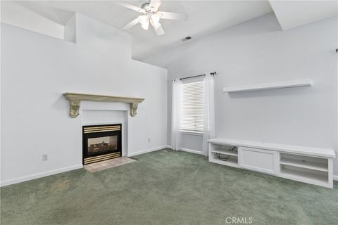 Tiny photo for 1209 Echo Court, Paso Robles, CA 93446 (MLS # NS26105550)