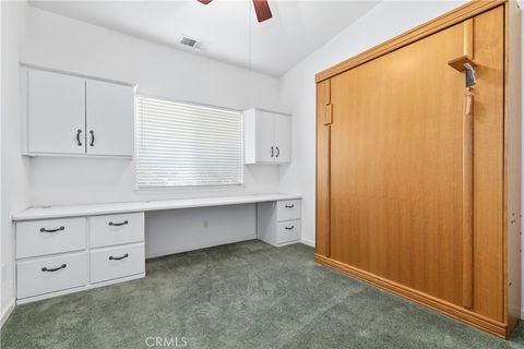 Tiny photo for 1209 Echo Court, Paso Robles, CA 93446 (MLS # NS26105550)