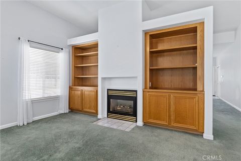 Tiny photo for 1209 Echo Court, Paso Robles, CA 93446 (MLS # NS26105550)