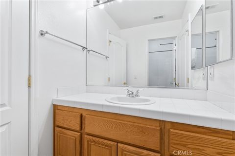 Tiny photo for 1209 Echo Court, Paso Robles, CA 93446 (MLS # NS26105550)