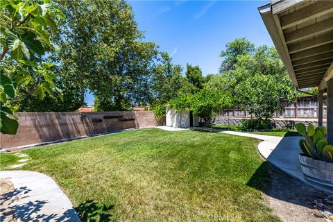 Tiny photo for 1209 Echo Court, Paso Robles, CA 93446 (MLS # NS26105550)