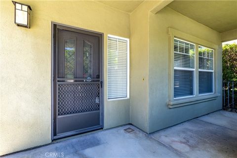 Tiny photo for 1209 Echo Court, Paso Robles, CA 93446 (MLS # NS26105550)