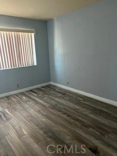 5229 N BARRANCA AVE APT 4, COVINA, CA 91722 - Image e4c42e322bce9a24918f3c90dac8d4c8/1444069427