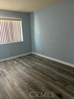 Photo of 5229 N Barranca AVE #4, Covina, CA 91722 (MLS # CV26168960)