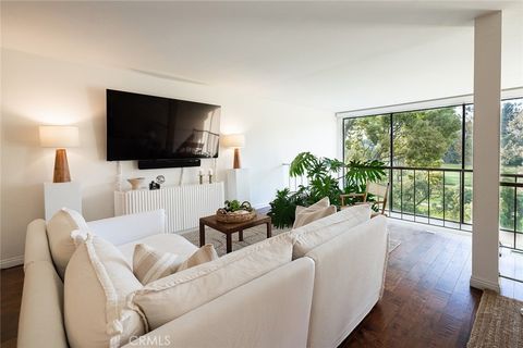 2564 Navarra Drive 108 Carlsbad CA 92009
