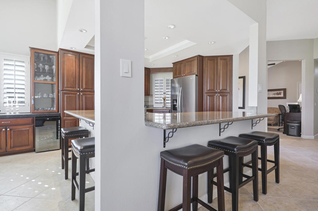 Palm Valley CC - Residential