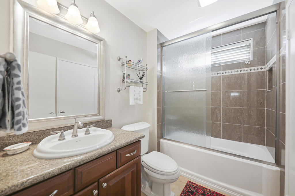 Palm Valley CC - Residential