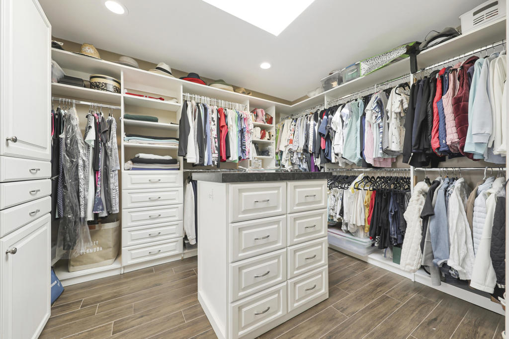 Palm Valley CC - Residential