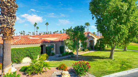 Photo of 38488 Gazania Circle, Palm Desert, CA 92211 (MLS # 219137827DA) Photo of 38488 Gazania Circle, Palm Desert, CA 92211 (MLS # 219137827DA)