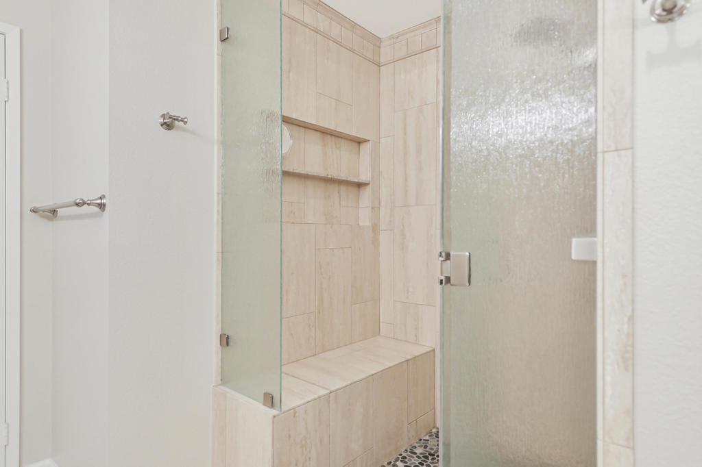 Palm Valley CC - Residential