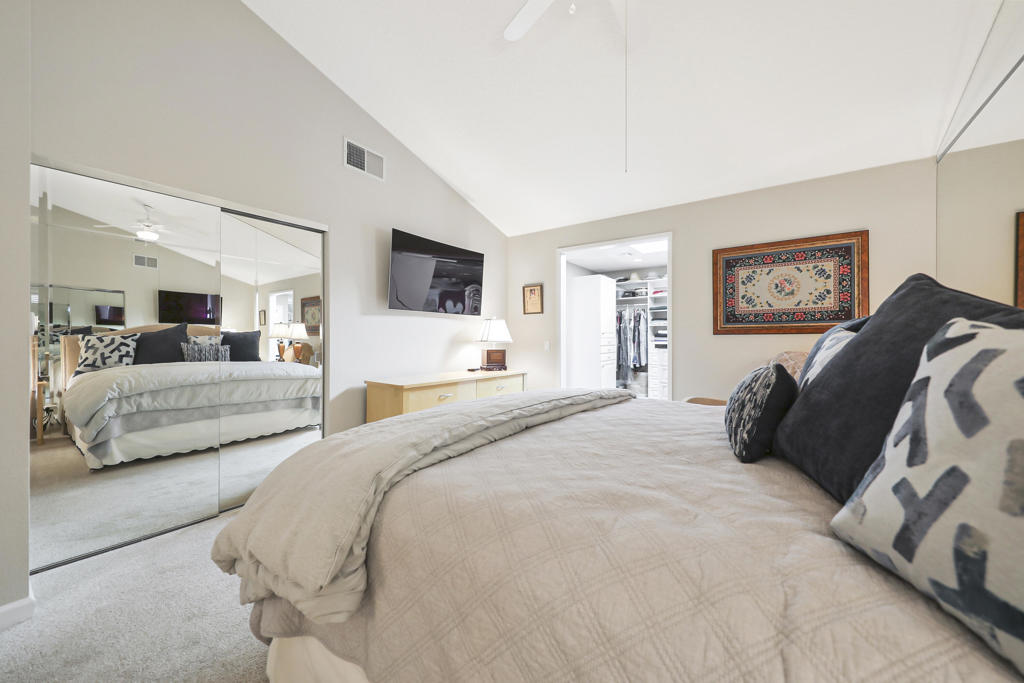 Palm Valley CC - Residential