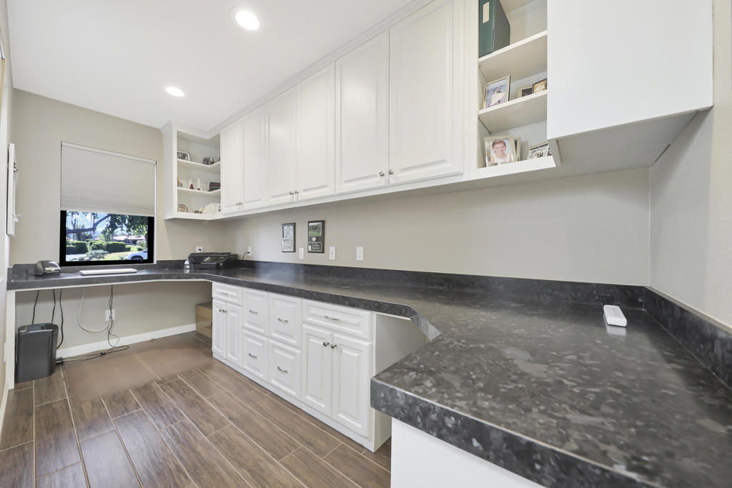 Palm Valley CC - Residential