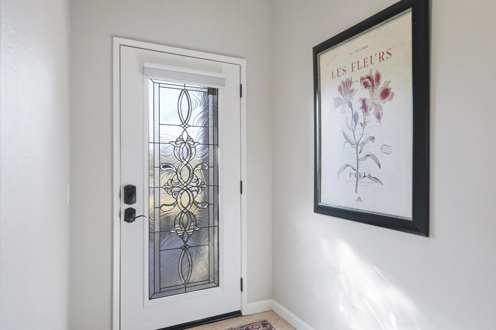 Palm Valley CC - Residential