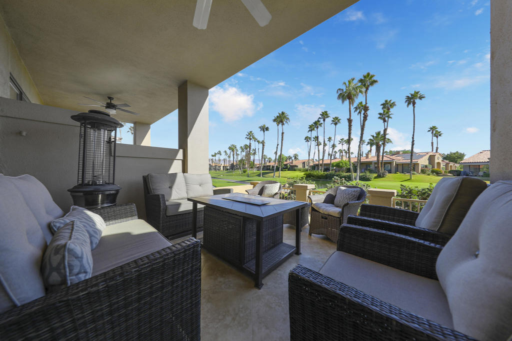 Palm Valley CC - Residential