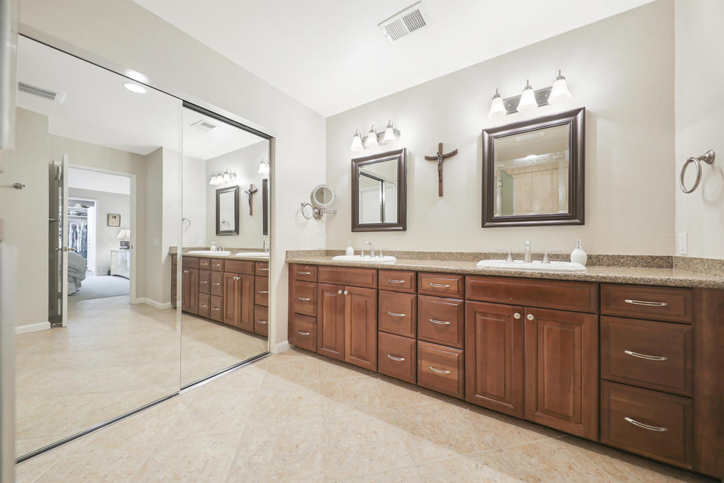 Palm Valley CC - Residential