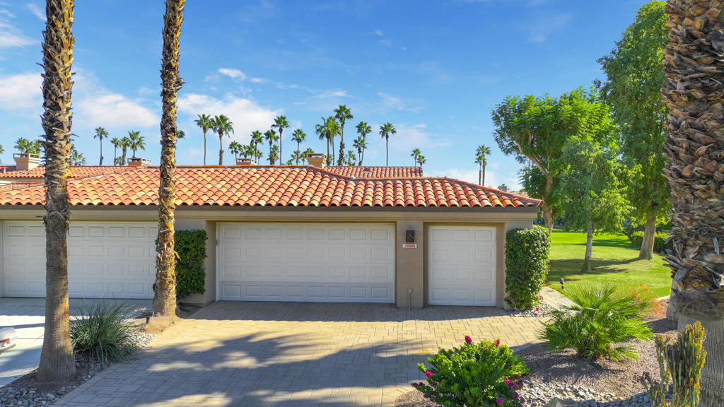 Palm Valley CC - Residential