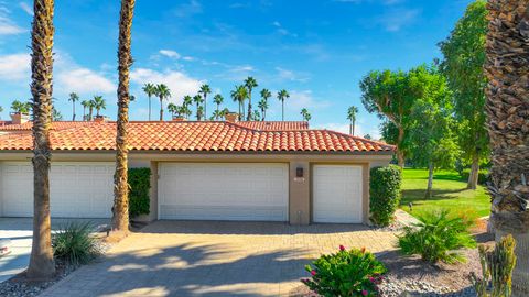 Photo of 38488 Gazania Circle, Palm Desert, CA 92211 (MLS # 219137827DA) Photo of 38488 Gazania Circle, Palm Desert, CA 92211 (MLS # 219137827DA)