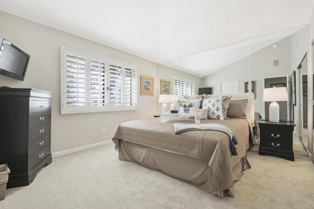 Palm Valley CC - Residential