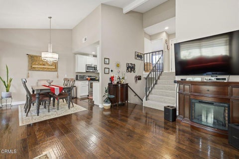 Tiny photo for 1423 Ramona Drive, Thousand Oaks, CA 91320 (MLS # V1-39407)