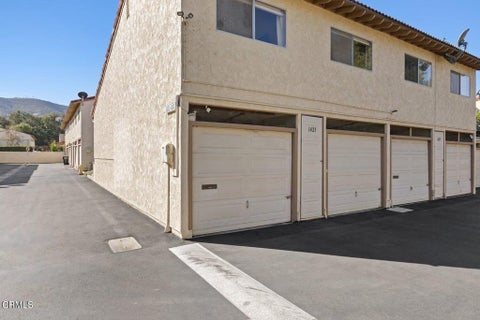 Tiny photo for 1423 Ramona Drive, Thousand Oaks, CA 91320 (MLS # V1-39407)