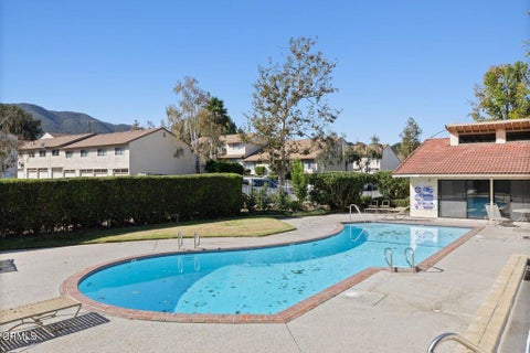 Tiny photo for 1423 Ramona Drive, Thousand Oaks, CA 91320 (MLS # V1-39407)