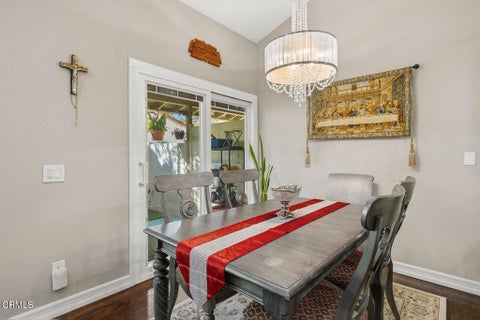 Tiny photo for 1423 Ramona Drive, Thousand Oaks, CA 91320 (MLS # V1-39407)