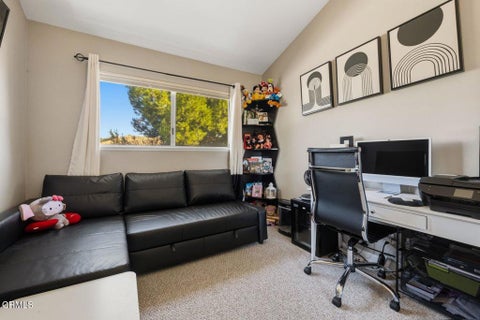 Tiny photo for 1423 Ramona Drive, Thousand Oaks, CA 91320 (MLS # V1-39407)