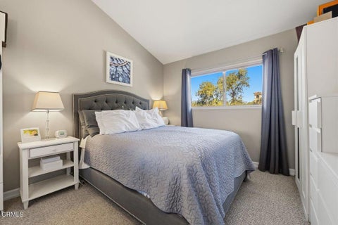 Tiny photo for 1423 Ramona Drive, Thousand Oaks, CA 91320 (MLS # V1-39407)