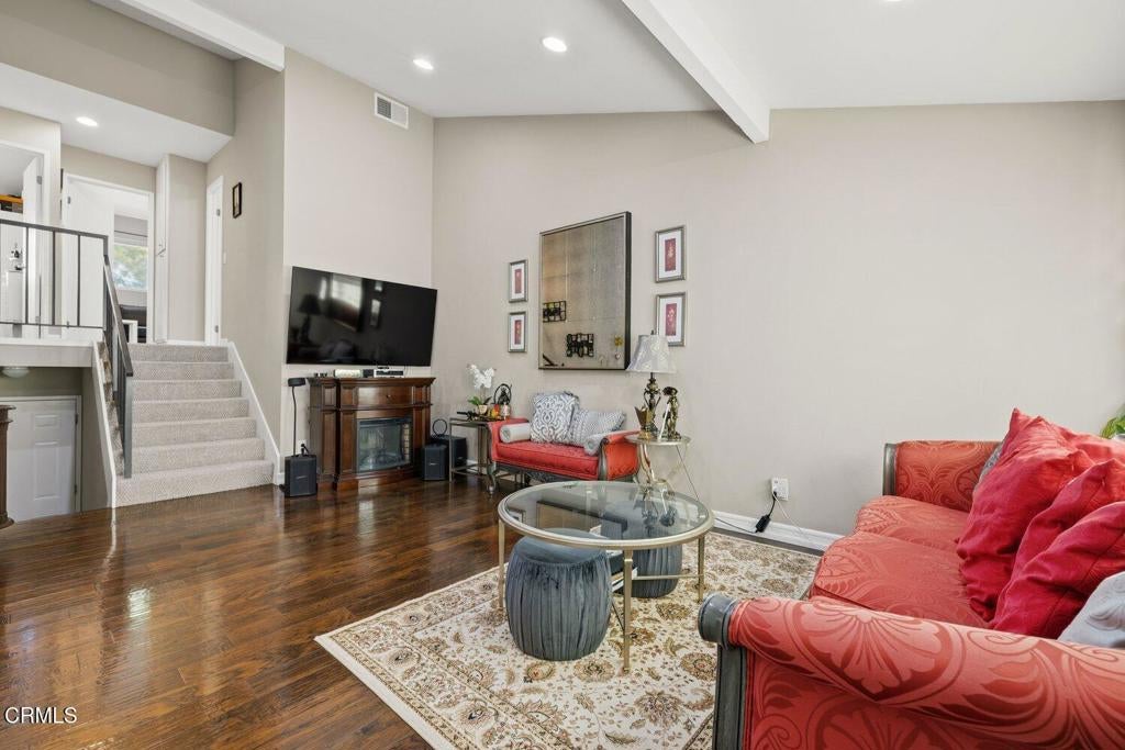1423 Ramona Drive