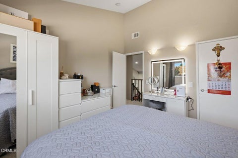 Tiny photo for 1423 Ramona Drive, Thousand Oaks, CA 91320 (MLS # V1-39407)