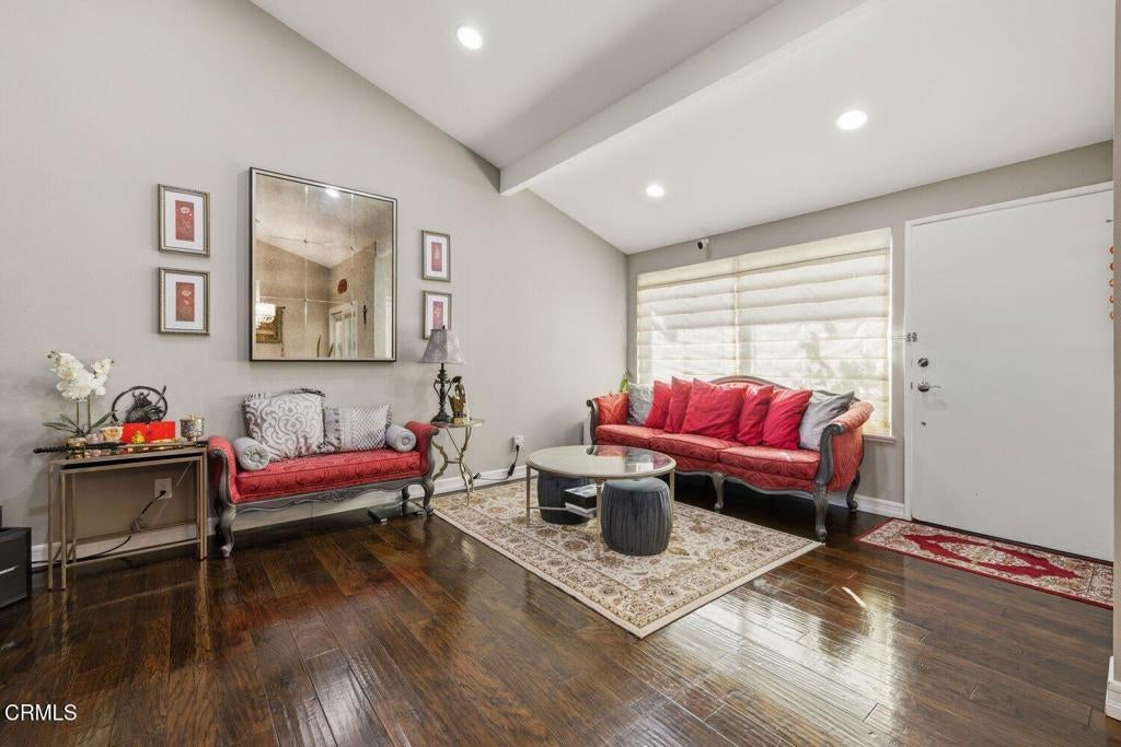 1423 Ramona Drive