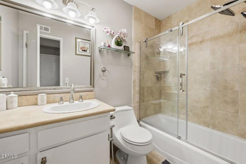 Tiny photo for 1423 Ramona Drive, Thousand Oaks, CA 91320 (MLS # V1-39407)