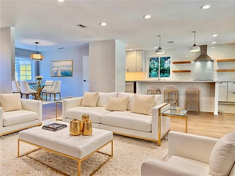 7063 Middlesbury Ridge Circle West Hills CA 91307