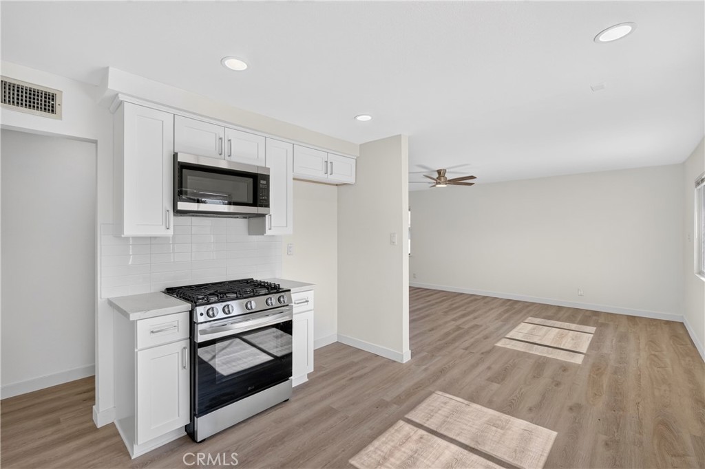 6230 Banner Court