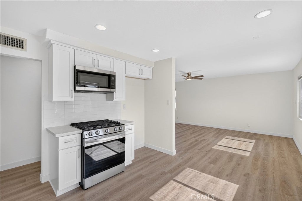 6230 Banner Court